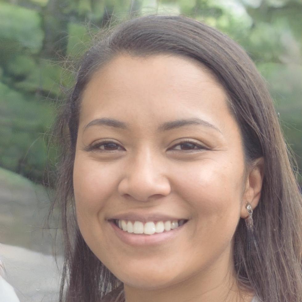 Sophie Martineau - Directrice Stratégique Financière